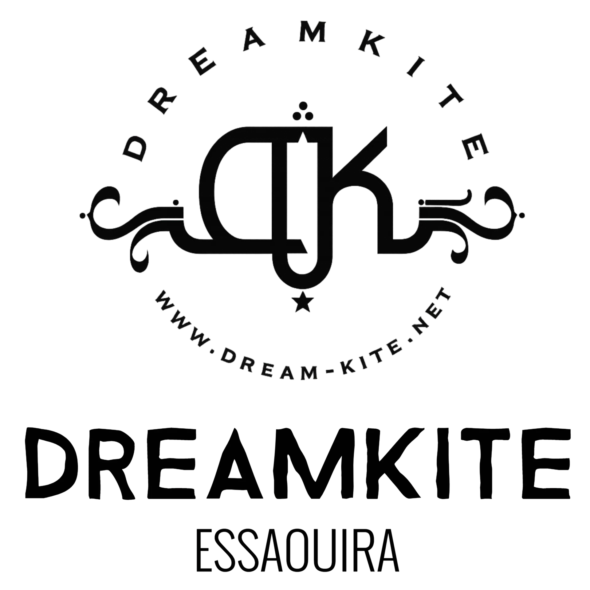 kitesurfing and watersports in Essaouira Dreamkite school